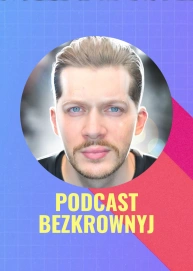 Podcast bezkrownyj