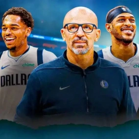 Підсумки дед-лайна обмінів та наближення Матчу Зірок | NBA 2023-24