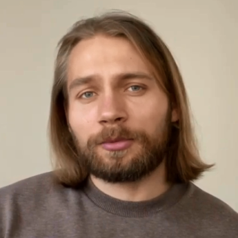 Александр Моисеенко