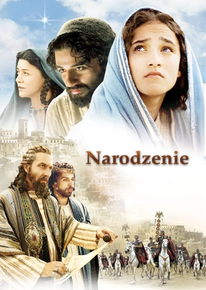 Narodzenie