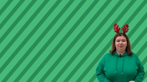 Англійська по фільму: Сам удома (Home Alone)