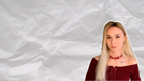 Jak poprawić swój biznesowy angielski przez cały rok: 5 wskazówek