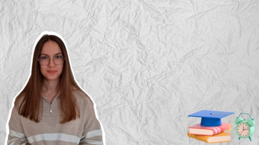 Зміни в іспиті TOEFL