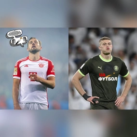 Мічел пішов в all-in і підставив Жирону. Алонсо підлаштувався й коронував Баєр. Огляд топ-матчів вік-енду