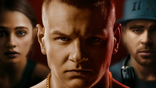 Королі репу