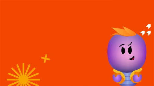 Przejrzysta gramatyka dla dzieci z JustSchool. Czas teraźniejszy ciągły