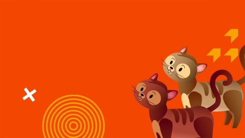 Понятная грамматика для детей с JustSchool. Множественное число существительных