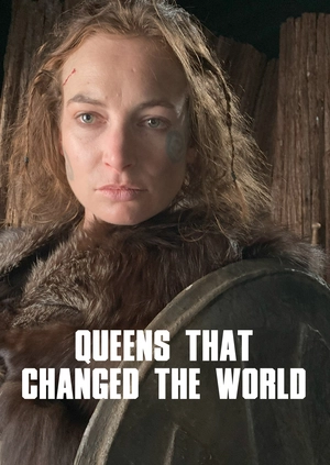 Queens That Changed The World