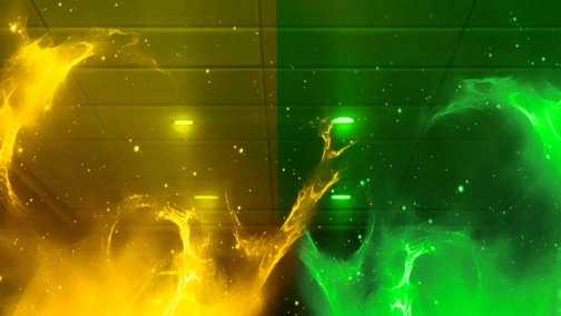 Шоу даблфрази | Кому молитися? Мавзолей, Рошен, Розлучення | Іван Заєць