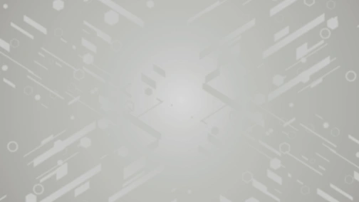 Албанія — Чилі