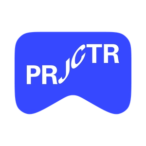 [M] Бібліотека Projector