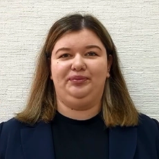 Yuliya