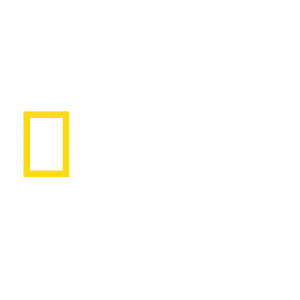 Nat Geo People HD