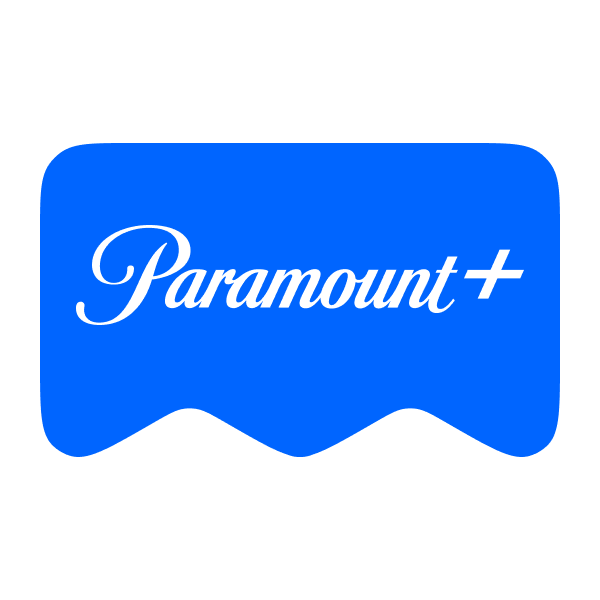 Логотип [M] Paramount+ 7