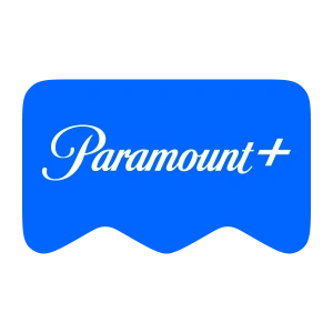 [M] Paramount+ 7
