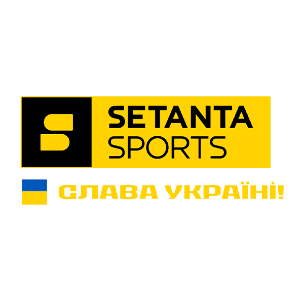 Логотип Setanta Sports HD