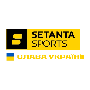 Setanta Sports HD