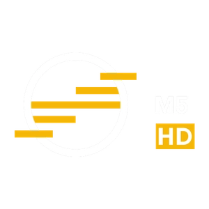 M5 HD