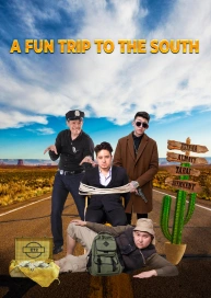 A Fun Trip to the South