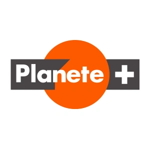 Planete+