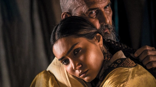 2000 Songs of Farida