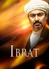 Ibrat