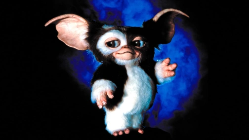 Gremliny 2