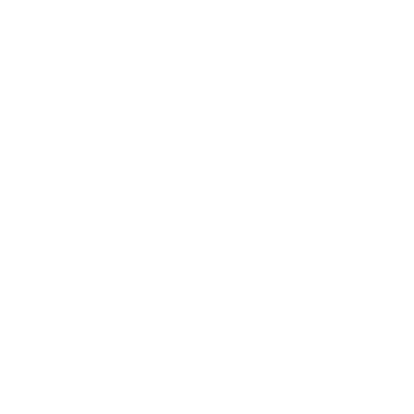 Логотип Eurosport 2 HD