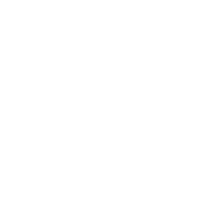 Eurosport 2