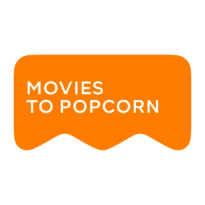 [M] Movies to Popcorn
