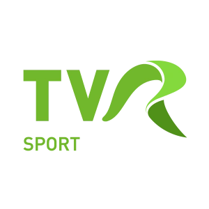 TVR SPORT HD