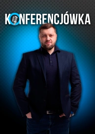 Konferencjówka