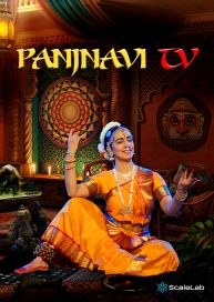 Panjnavi TV