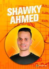 Shawky Ahmed