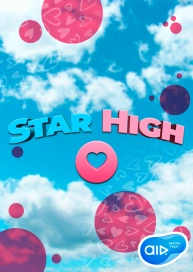 Star High