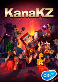 KanaKZ