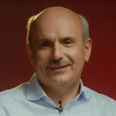 Taras Kitsmey