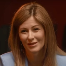Maryna Avdyeyeva