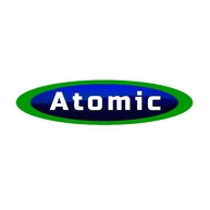 Atomic