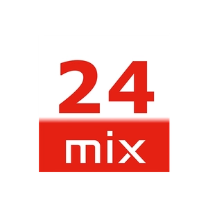 24 Mix Teleshop HD