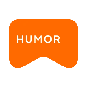 [M] Humour