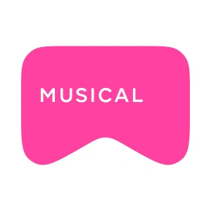 [M] Musical