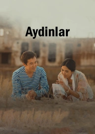 Aydinlar
