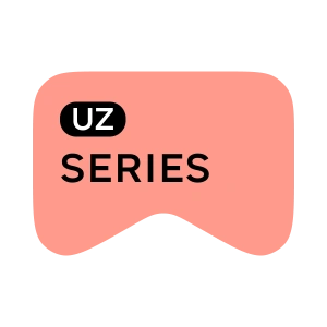 [M] Серіали UZ