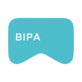 [M] Віра