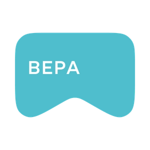 [M] Віра