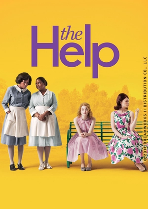 The Help