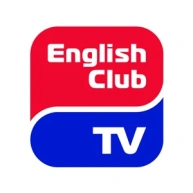 English club TV HD