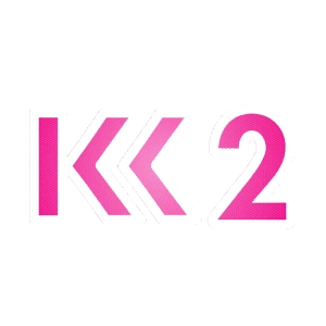 К2 HD