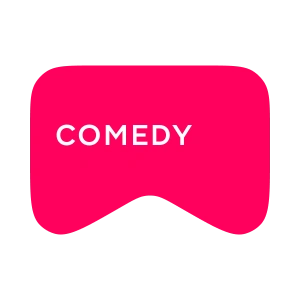 [M] Comedy